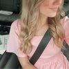 lydiacapriotti